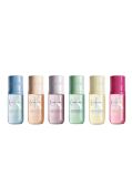 Multi CK Silky Coconut Hair & Body Perfume Mist 100ml  Unisex