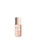 Multi CK Sheer Peach Hair & Body Perfume Mist 100ml  Unisex