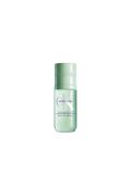 Multi CK Cotton Musk Hair & Body Perfume Mist 100ml  Unisex