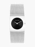 Black Watch - Timeless  Women