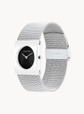 Black Watch - Timeless  Women