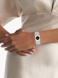Black Watch - Timeless  Women