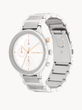 White Watch - CK Sport  Women