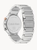 White Watch - CK Sport  Women