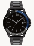 Black Watch - Aqueus Sport  Men