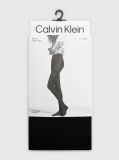 Μαύρο Καλσόν 100 Den  Γυναίκα