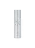 Multi CK One Deodorant Spray 150ml  Unisex