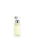 Multi Άρωμα Calvin Klein Eternity For Women Eau De Parfum 50ml  Γυναίκα