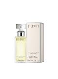 Multi Άρωμα Calvin Klein Eternity For Women Eau De Parfum 50ml  Γυναίκα