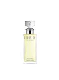 Multi Calvin Klein Eternity For Women Eau De Parfum 100ml  Women