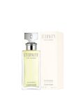 Multi Calvin Klein Eternity For Women Eau De Parfum 100ml  Women