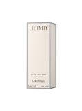 Multi Calvin Klein Eternity For Women Eau De Parfum 100ml  Women