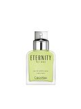 Multi Calvin Klein Eternity For Men Eau De Toilette 50ml  Men