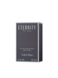 Multi Calvin Klein Eternity For Men Eau De Toilette 50ml  Men
