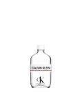 Multi CK Everyone Eau De Toilette 50ml  Unisex