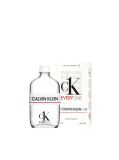 Multi CK Everyone Eau De Toilette 50ml  Unisex