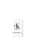 Multi CK Everyone Eau De Toilette 50ml  Unisex