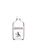Multi CK Everyone Eau De Toilette 100ml  Unisex
