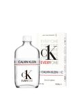 Multi CK Everyone Eau De Toilette 100ml  Unisex