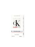 Multi CK Everyone Eau De Toilette 100ml  Unisex