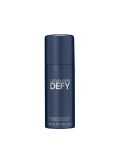 Multi CK Defy Deodorant Spray 150ml  Men
