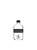 Multi Άρωμα CK Everyone Eau De Parfum 50ml  Unisex