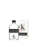Multi Άρωμα CK Everyone Eau De Parfum 50ml  Unisex