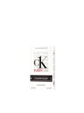 Multi Άρωμα CK Everyone Eau De Parfum 50ml  Unisex