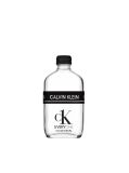 Multi CK Everyone Eau De Parfum 100ml  Unisex
