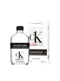 Multi CK Everyone Eau De Parfum 100ml  Unisex