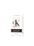 Multi CK Everyone Eau De Parfum 100ml  Unisex