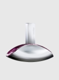 Multi Calvin Klein Euphoria Women Eau De Parfum 50ML   Women