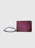 Multi Calvin Klein Euphoria Women Eau De Parfum 50ML   Women
