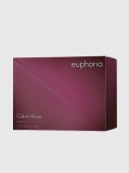 Multi Calvin Klein Euphoria Women Eau De Parfum 50ML   Women