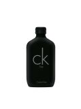 Multi CK Be Eau De Toilette 100ml  Unisex