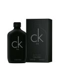 Multi CK Be Eau De Toilette 100ml  Unisex