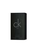 Multi CK Be Eau De Toilette 100ml  Unisex