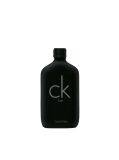 Multi CK Be Eau De Toilette 50ml  Unisex