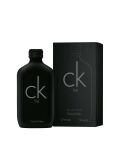 Multi CK Be Eau De Toilette 50ml  Unisex