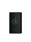 Multi CK Be Eau De Toilette 50ml  Unisex