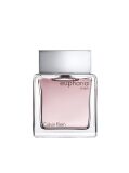 Multi Calvin Klein Euphoria Men Eau De Toilette 100ml  Men