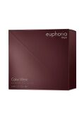 Multi Calvin Klein Euphoria Men Eau De Toilette 100ml  Men