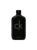 Multi Άρωμα CK Be Eau De Toilette 200ml  Unisex