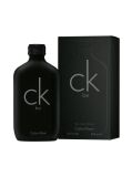 Multi Άρωμα CK Be Eau De Toilette 200ml  Unisex