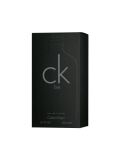 Multi Άρωμα CK Be Eau De Toilette 200ml  Unisex