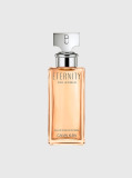 Multi Eternity Eau De Parfum Intense For Women - 100ml  Women