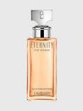 Multi Eternity Eau De Parfum Intense For Women - 100ml  Women