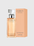Multi Eternity Eau De Parfum Intense For Women - 100ml  Women