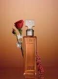 Multi Eternity Eau De Parfum Intense For Women - 100ml  Women