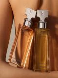 Multi Eternity Eau De Parfum Intense For Women - 100ml  Women